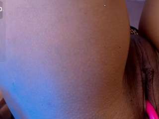 akiralisa live webcam show