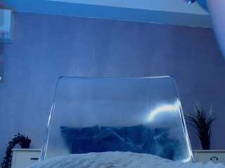 akiralisa live webcam show