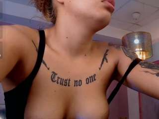 akiralisa live webcam show