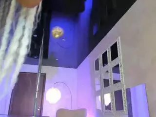 akiralisa's Live Sex Cam Show