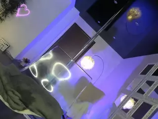 akiralisa's Live Sex Cam Show