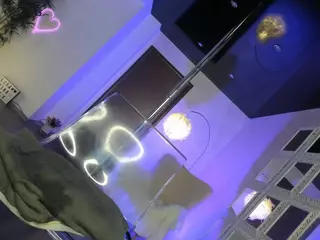 akiralisa's Live Sex Cam Show
