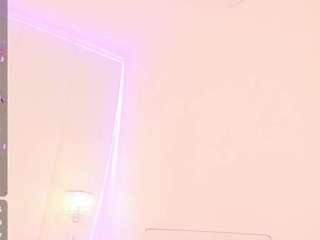 maya-cardenas webcam