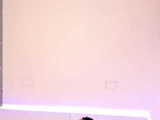 maya-cardenas webcam model