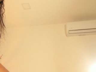 maya-cardenas Live Webcam on CamSoda