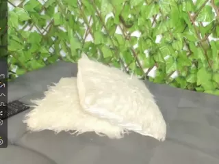 maya-cardenas's Live Sex Cam Show