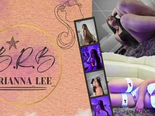 aliisha-1 Porn
