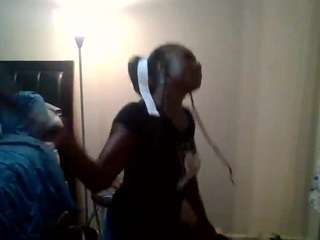 kandikanelane webcam