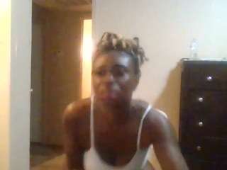 kandikanelane webcam