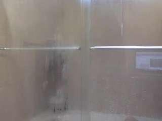 fullyreloaded webcam