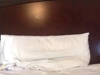 Fully's Live Sex Cam Show