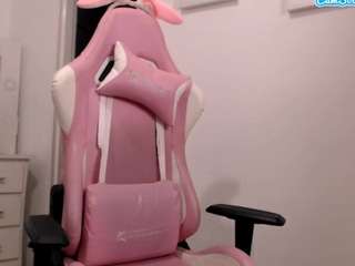 miahott live cam profile