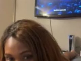 tracyflew Profile Image