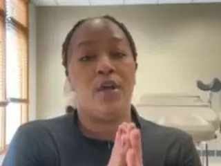 SBVNKSWET's Live Sex Cam Show