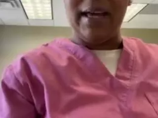 SBVNKSWET's Live Sex Cam Show