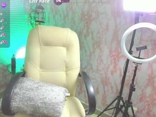 abby-carson