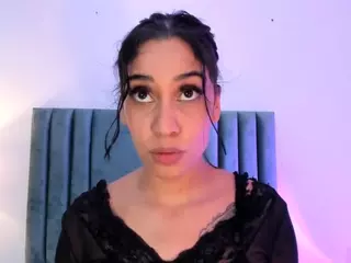 allicefoxter's Live Sex Cam Show