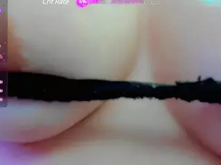 myunghee's Live Sex Cam Show