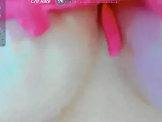 myunghee's Live Sex Cam Show