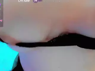 myunghee's Live Sex Cam Show