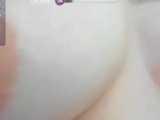 myunghee's Live Sex Cam Show