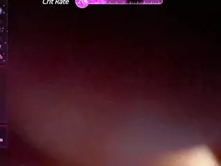 myunghee's Live Sex Cam Show