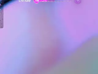 myunghee's Live Sex Cam Show