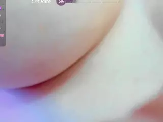 myunghee's Live Sex Cam Show