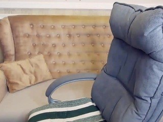 Sabrinablvck Cam: Free Live Nude Sex Show & Chat - Camsoda