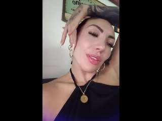 sarahpeterson webcam