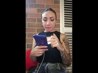 sarahpeterson webcam