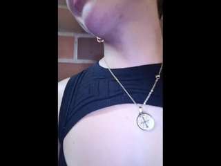 sarahpeterson webcam