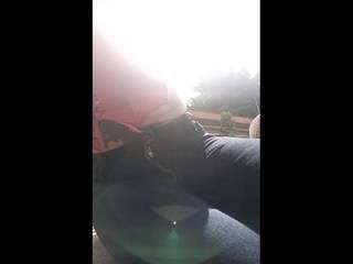 sarahpeterson webcam