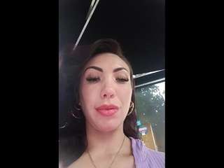 sarahpeterson webcam