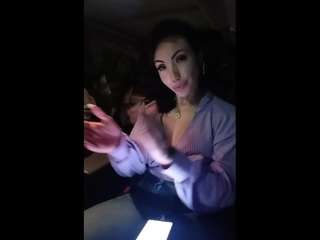 sarahpeterson webcam