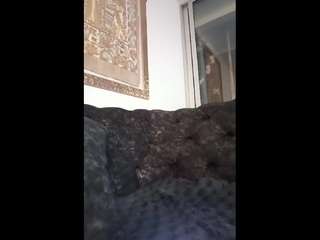 sarahpeterson webcam