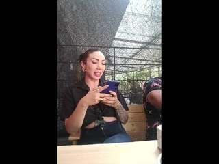 sarahpeterson webcam
