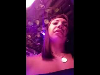 sarahpeterson webcam