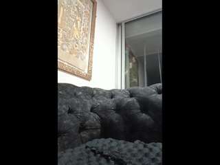 sarahpeterson - Cam en Direct