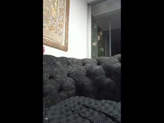  sarahpeterson chat room