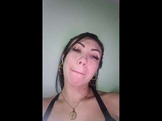 sarahpeterson webcam