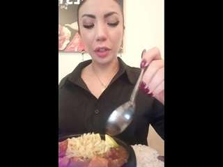 sarahpeterson - Cam en Direct