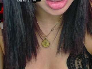  sarahpeterson chat room