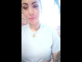 sarahpeterson webcam