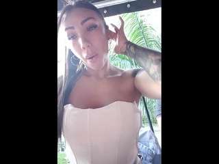 sarahpeterson webcam