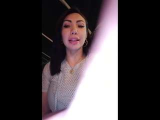sarahpeterson webcam
