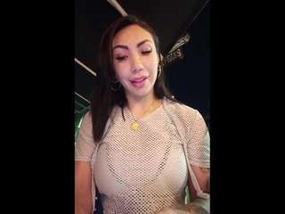 sarahpeterson webcam