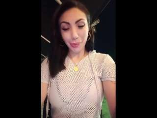 sarahpeterson webcam