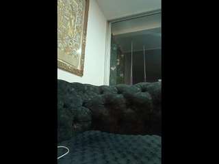 sarahpeterson webcam