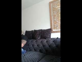 sarahpeterson webcam